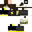 Texture for FlashSkin