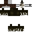 Texture for rgf