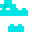Texture for geleia