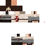 Texture for guardsdd