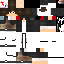 Texture for dss