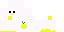 Texture for ssssssssss