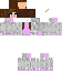 Texture for Coco Bunny