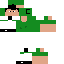 Texture for Sei k