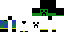 Texture for Ezilor 2