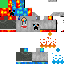 Texture for sab