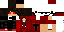 Texture for the23TOXA