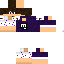 Texture for Nerd ON