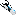 Texture for pistola moderna