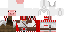 Texture for Edward887