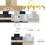 Texture for burger king