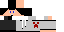 Texture for minha