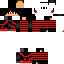 Texture for XvTSFvX