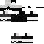 Texture for marcs 