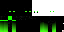 Texture for char.png
