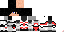 Texture for clonetroper4