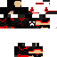 Texture for Kent