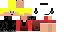 Texture for ErikMc