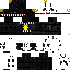 Texture for Lefty