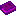 Texture for END BOOK