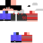 Texture for luis
