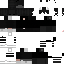 Texture for the hive