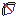 Texture for ultra lyk