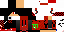 Texture for char