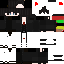 Texture for Ca
