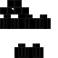 Texture for Evillnerd