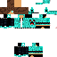 Texture for AEFEAF