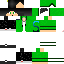 Texture for ерар