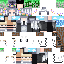 Texture for Dhonut'sRequest