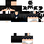 Texture for probc