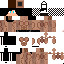Texture for fathir