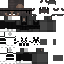 Texture for ayar