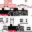 Texture for astolfo