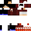 Texture for WEFSAF