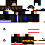 Texture for TigerRix