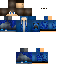Texture for CellF