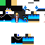 Texture for alex