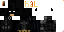 Texture for shadowmaster0003