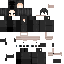 Texture for ddddd