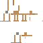 Texture for dd