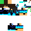 Texture for chap
