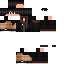 Texture for cool