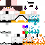 Texture for multicuber