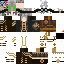 Texture for Ver2Terr_save_1