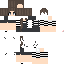 Texture for мила