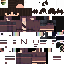 Texture for Ard0x
